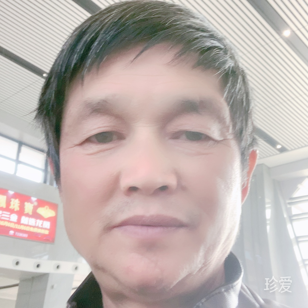 有你需要就有我在