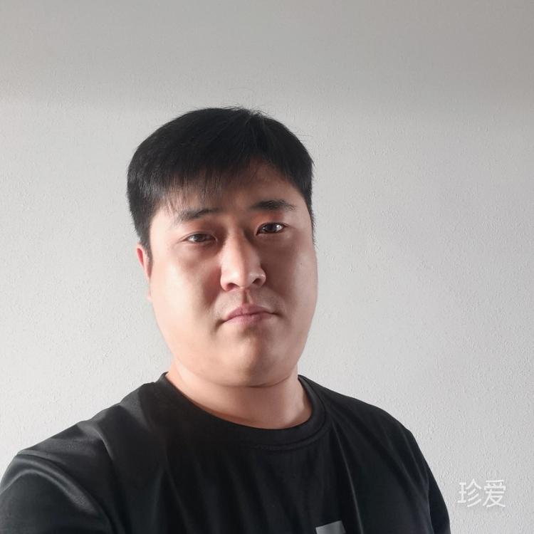 緣來(lái)夢(mèng)