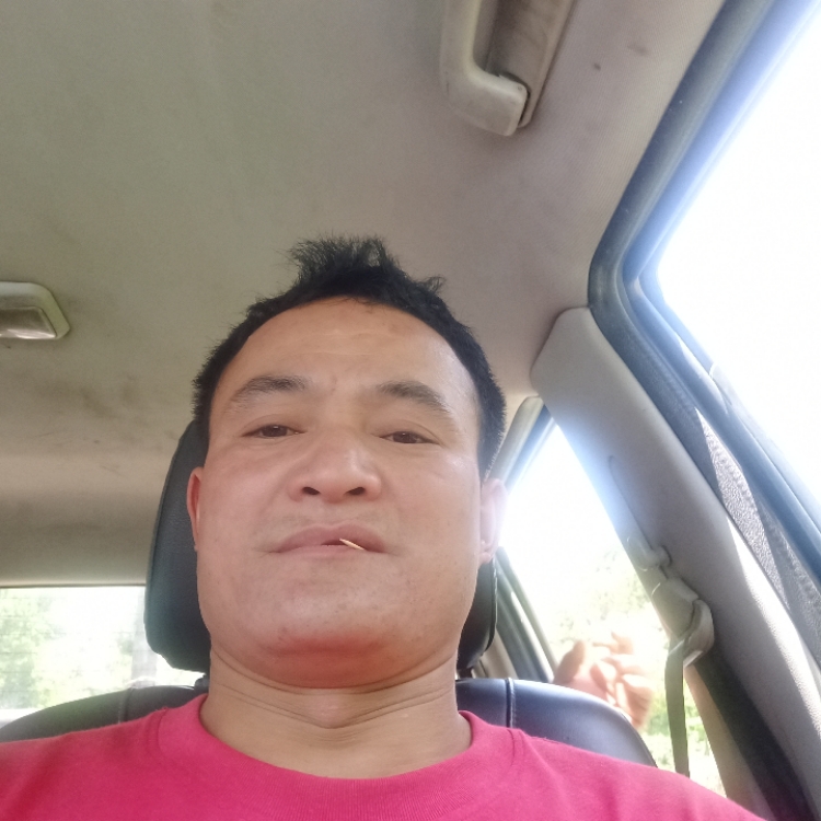 愛(ài)愛(ài)愛(ài)愛(ài)