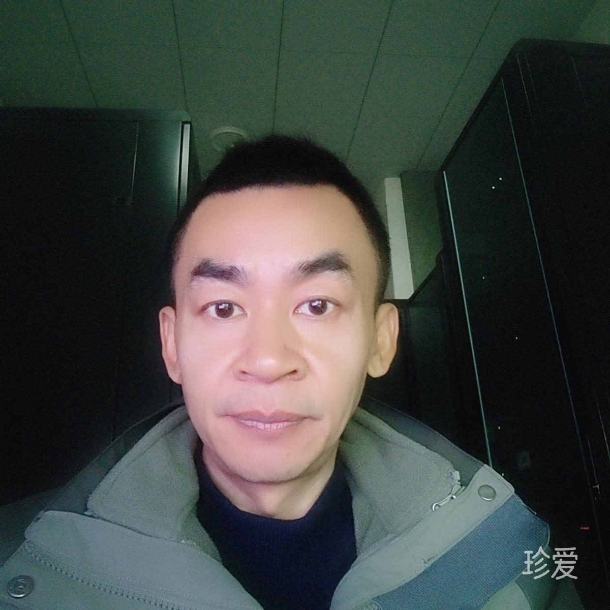 好巧你也在这里