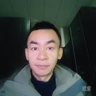 好巧你也在这里