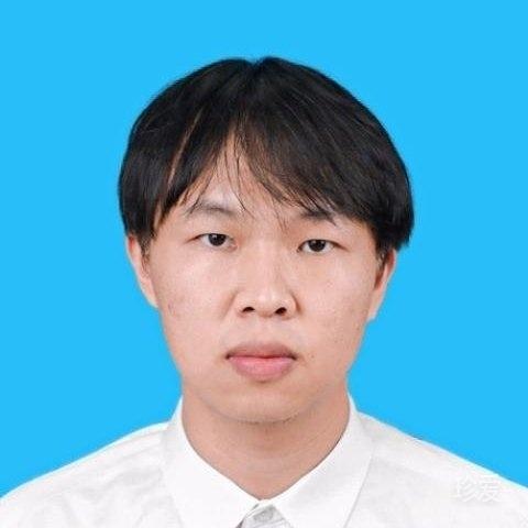零点的猫