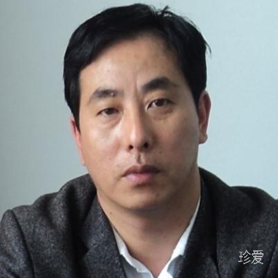 孤独的心