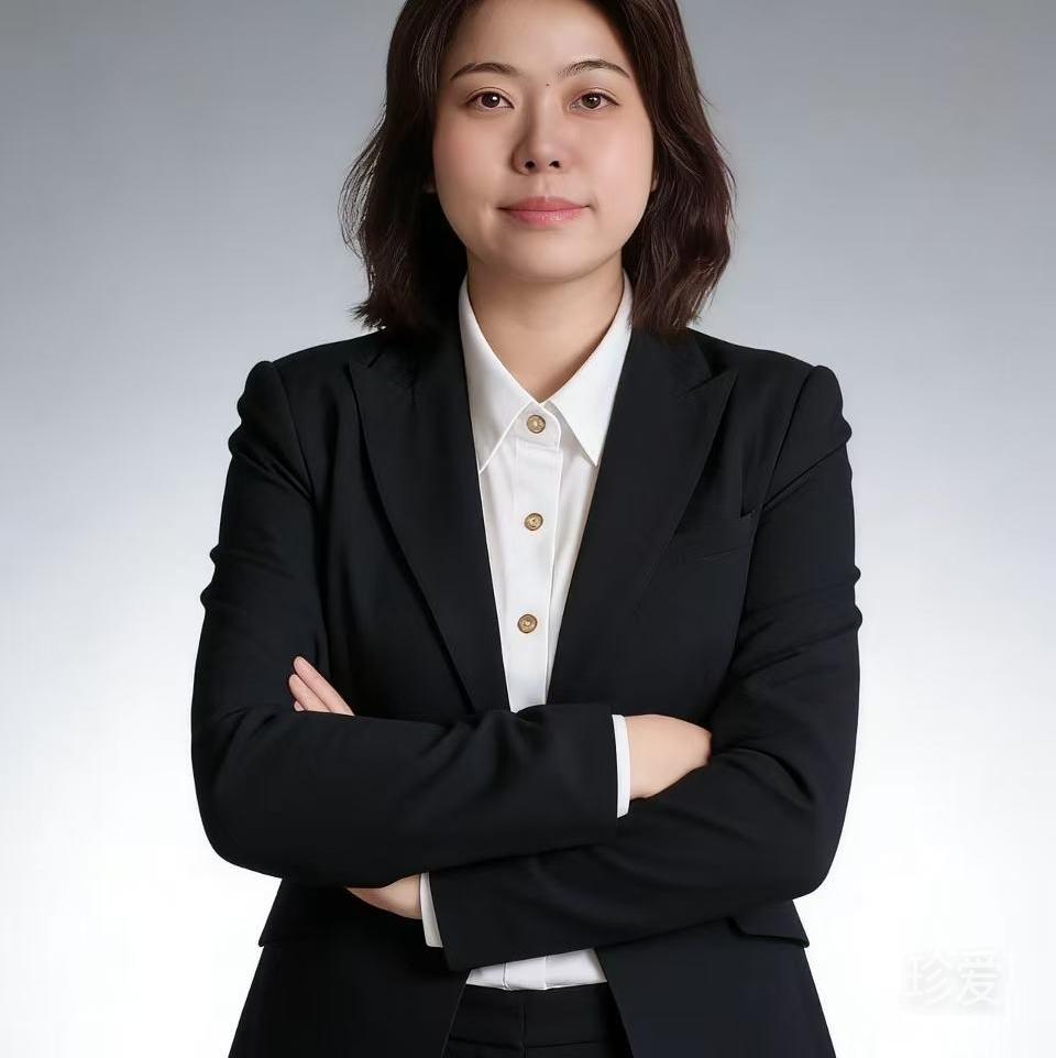 平凡中的快乐