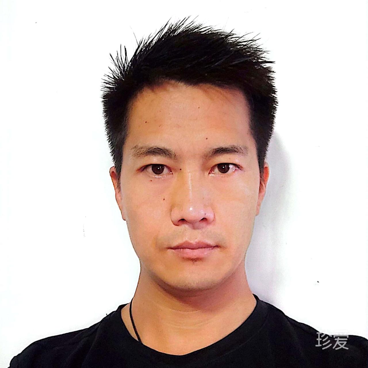 锦源