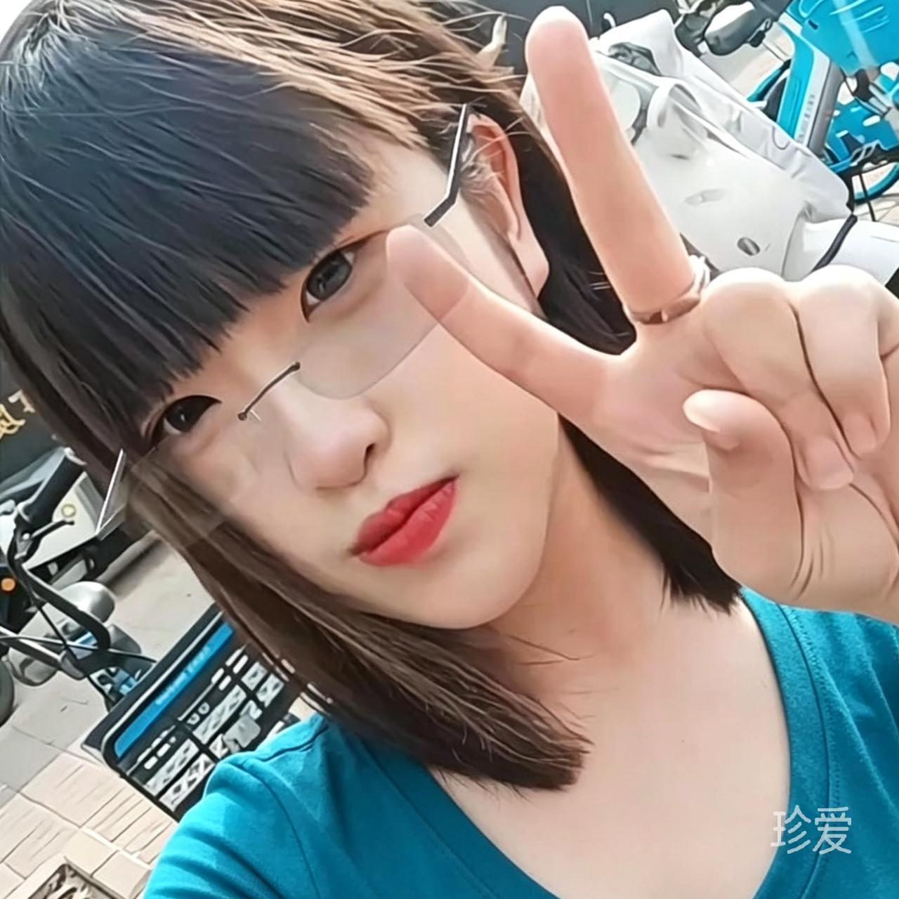 兔子大熊