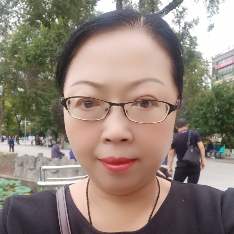 堅(jiān)強(qiáng)