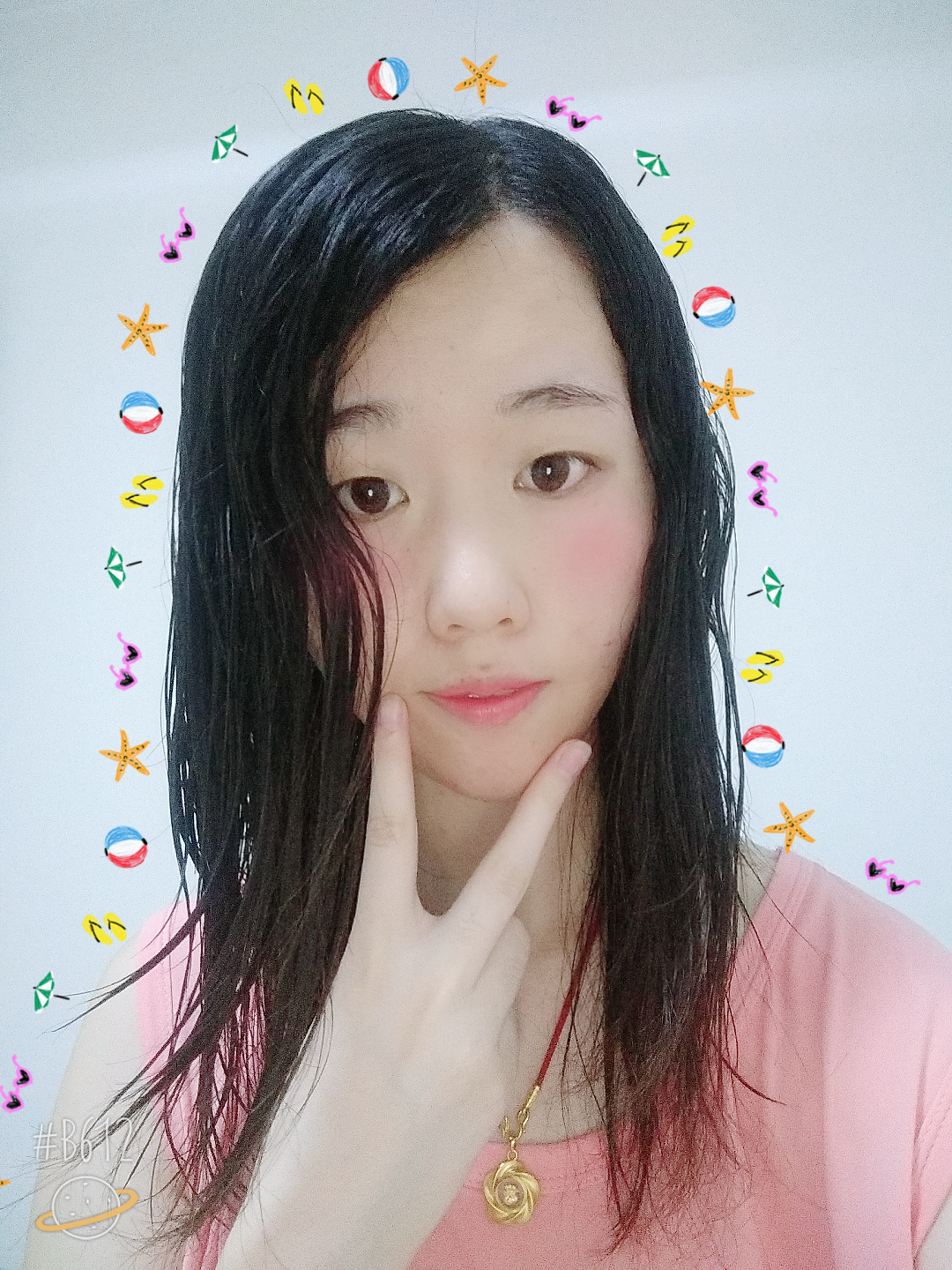 會(huì)員1223267106