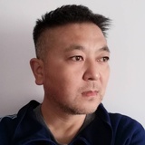 这个冬天没有雪