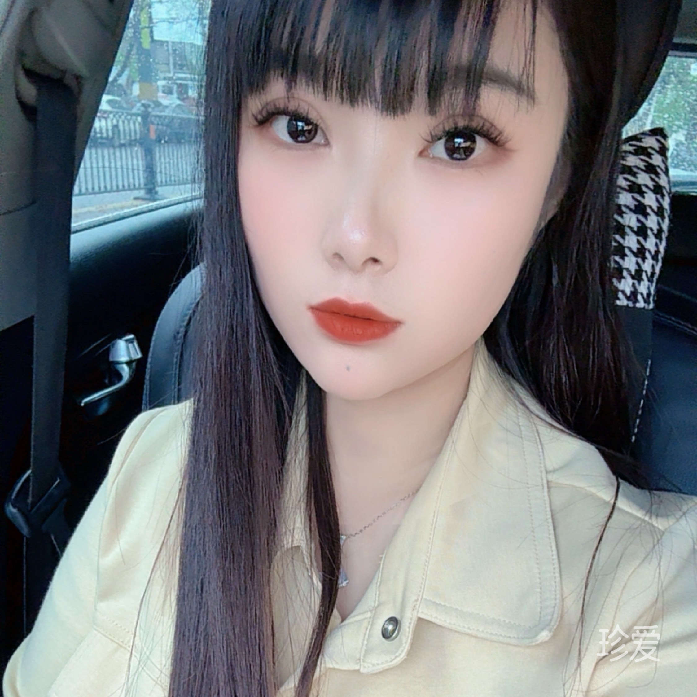 东方树叶