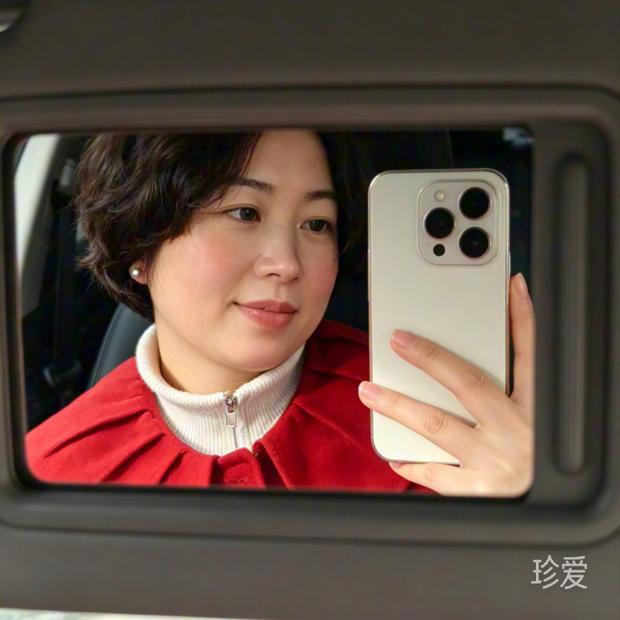 黄筱
