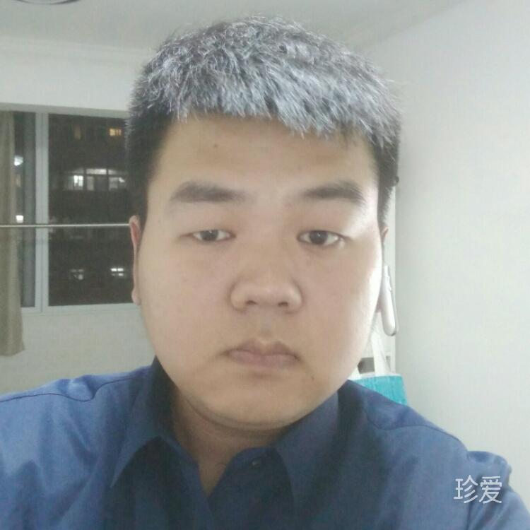 做个时光的小贼