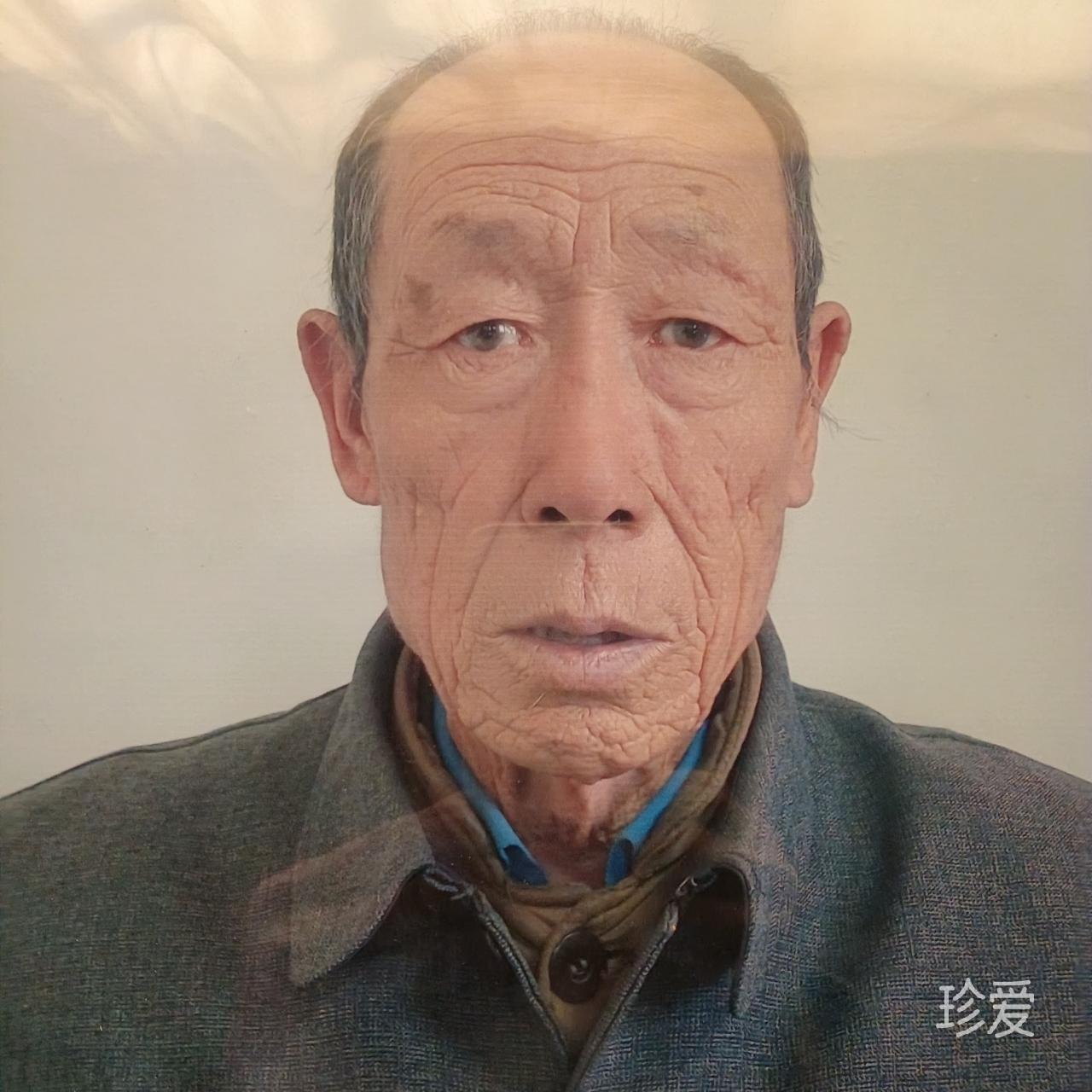 做最开心的自己