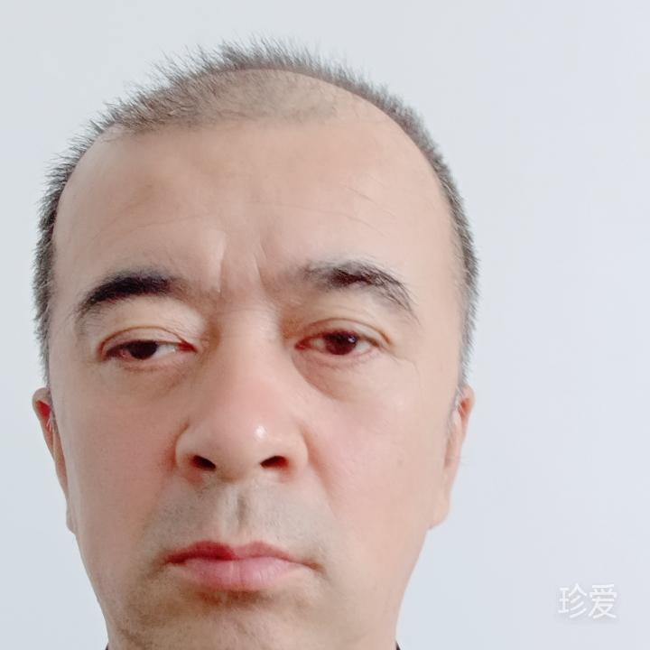 天天素