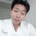 瑪卡巴卡