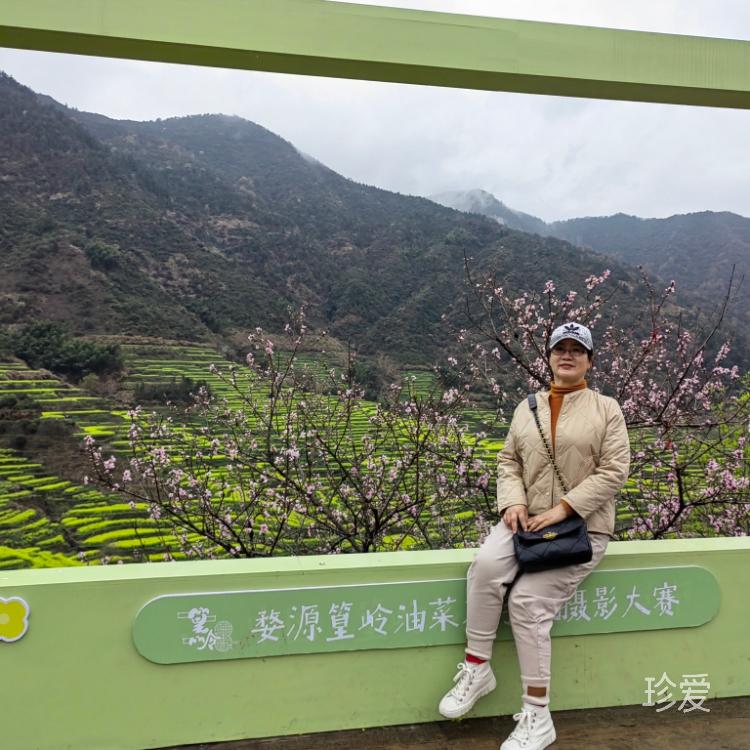 相遇都是久别重逢