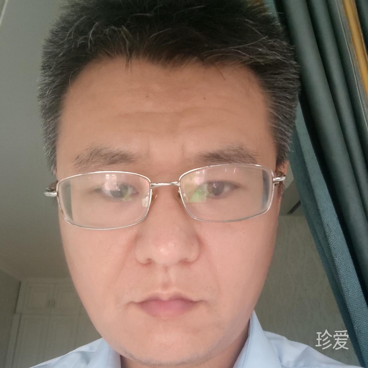 雨后陽光燦爛輝煌