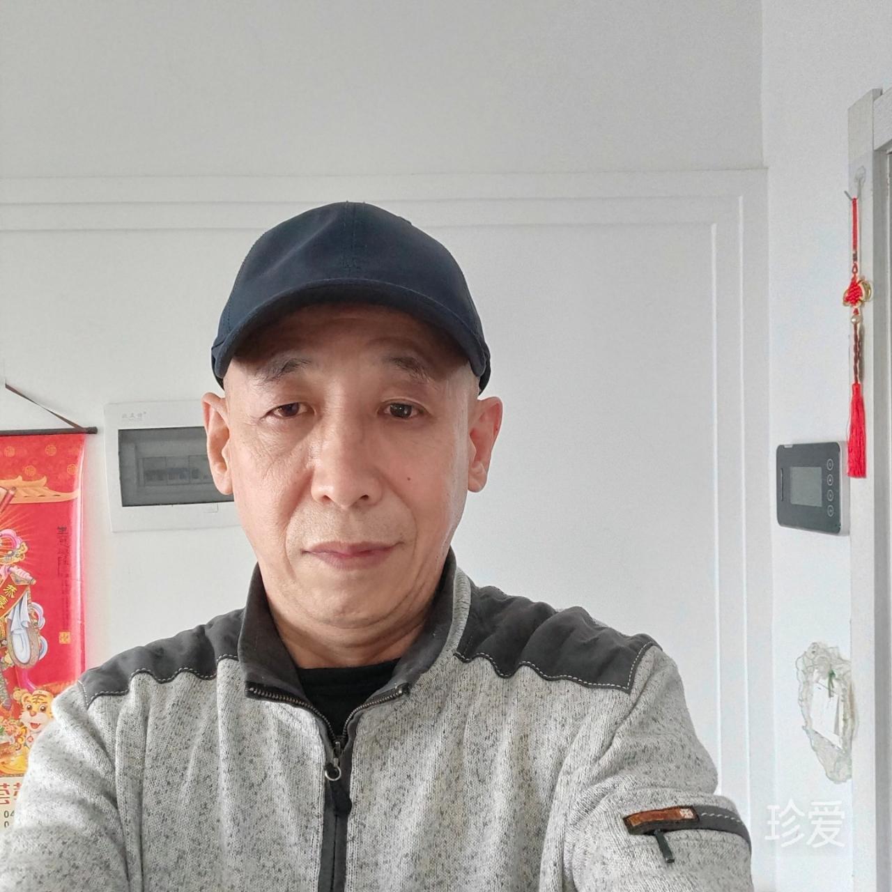 有你更精彩