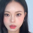 豬豬女孩
