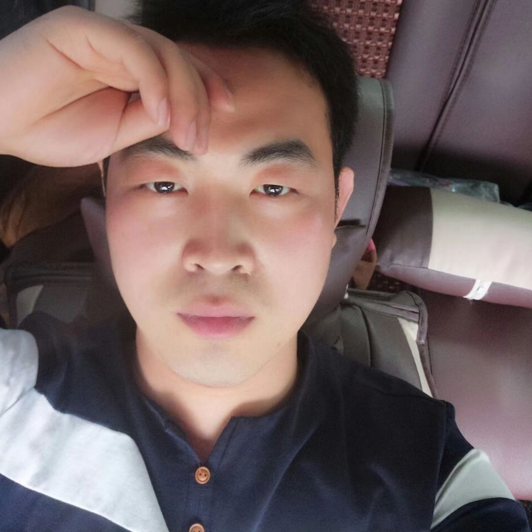 風(fēng)吹來(lái)的沙