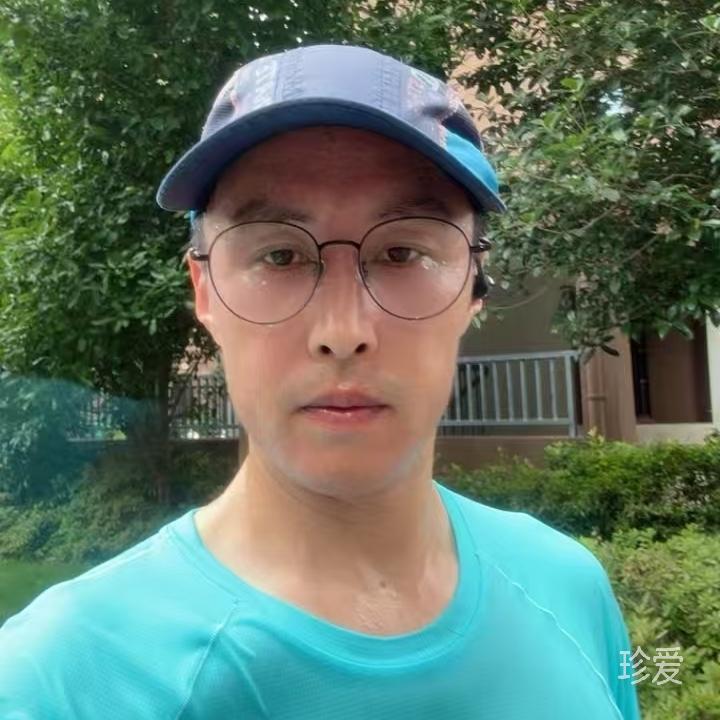 爱运动
