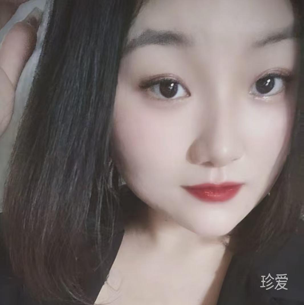 随意