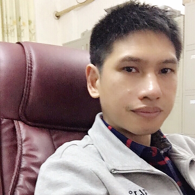 風(fēng)起了該揚(yáng)帆了