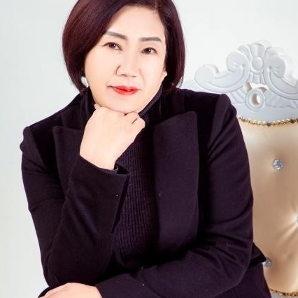 尋找愛(ài)笑的你