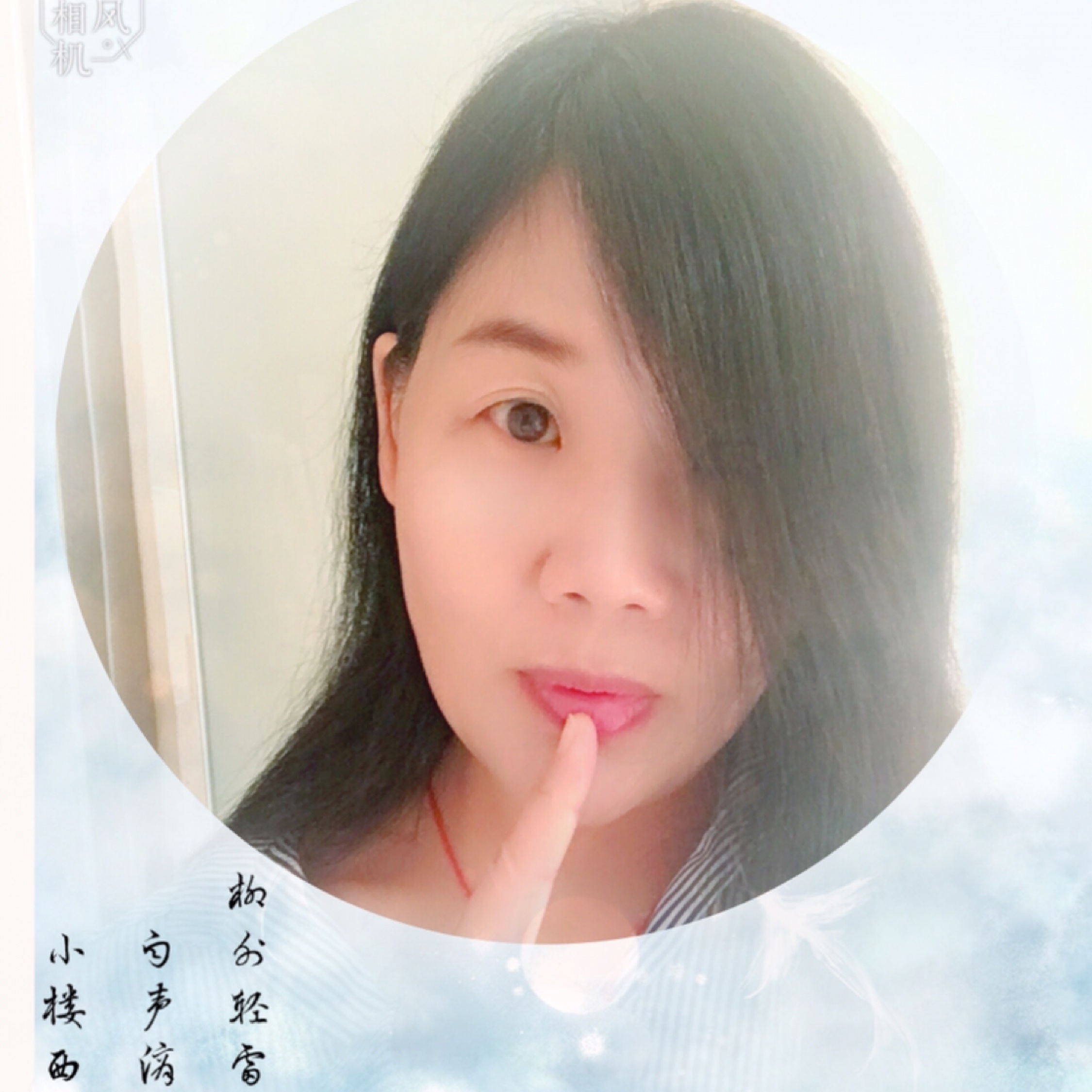 青春飞扬不负韶华