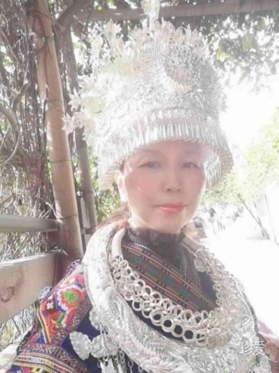 等一個(gè)愛我的人