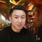 靜風(fēng)悠長(zhǎng)