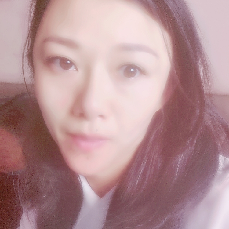 受過(guò)傷的女人