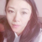 受過(guò)傷的女人