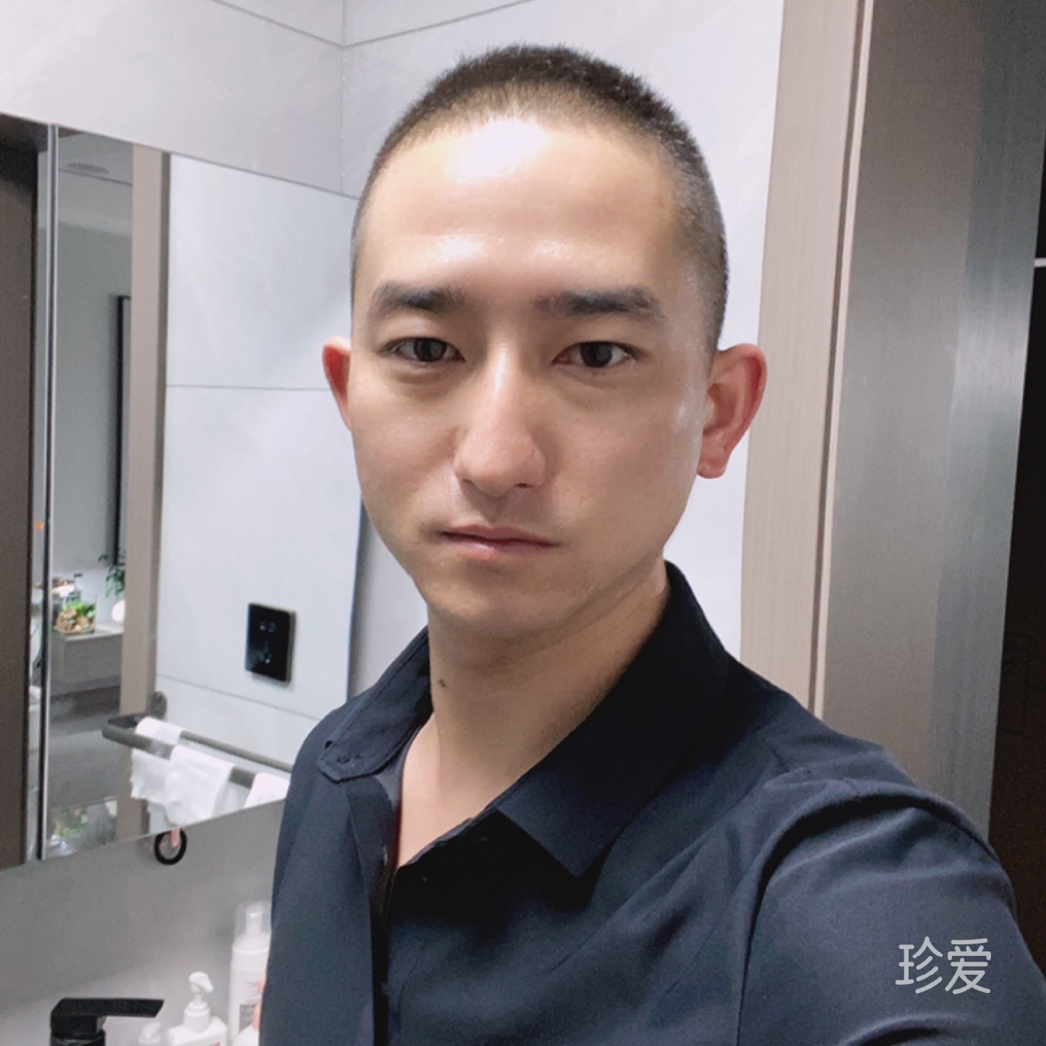 獨(dú)孤求敗不如求愛