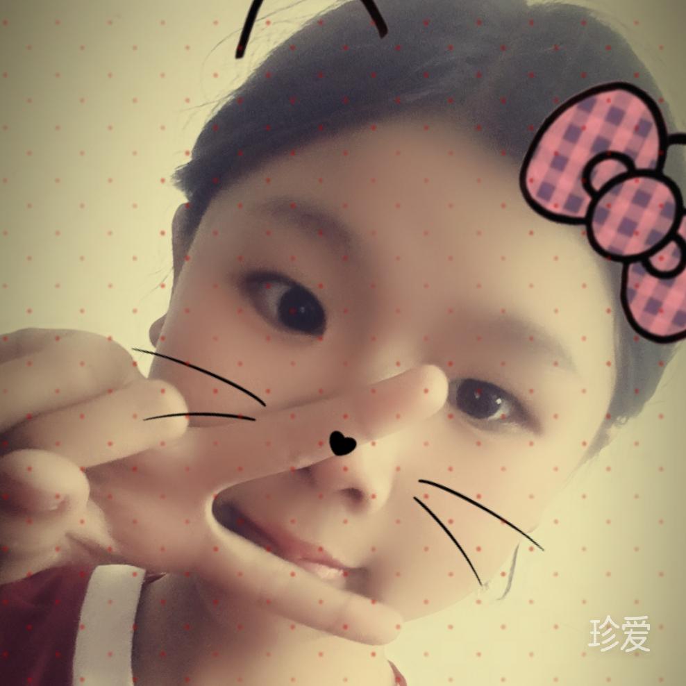 绿色史莱姆