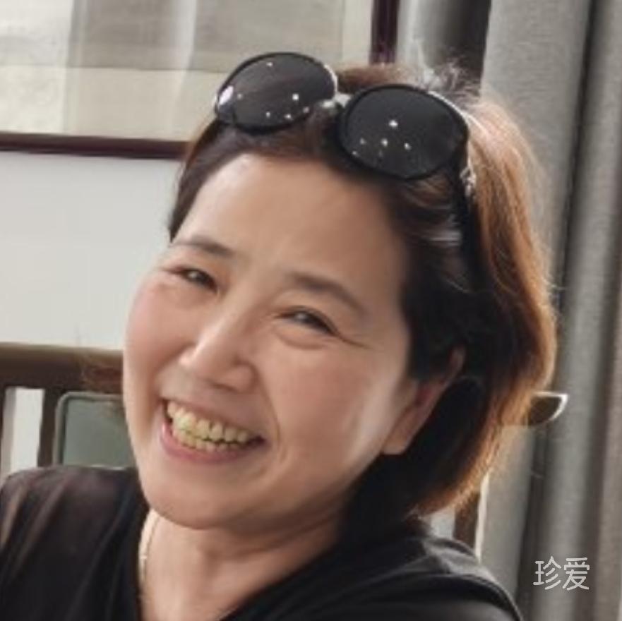梦秦淮
