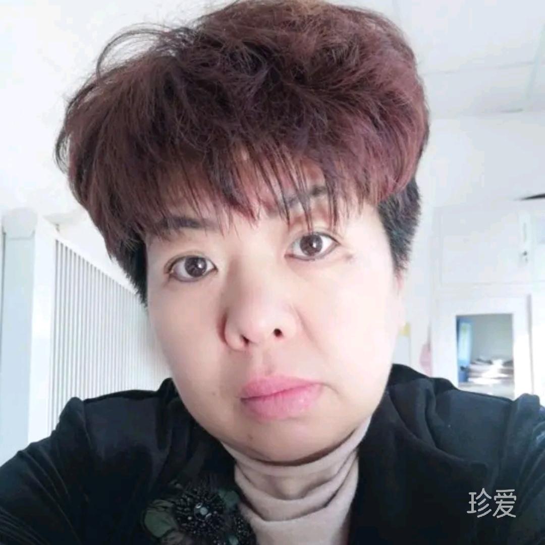 心恋兰曦