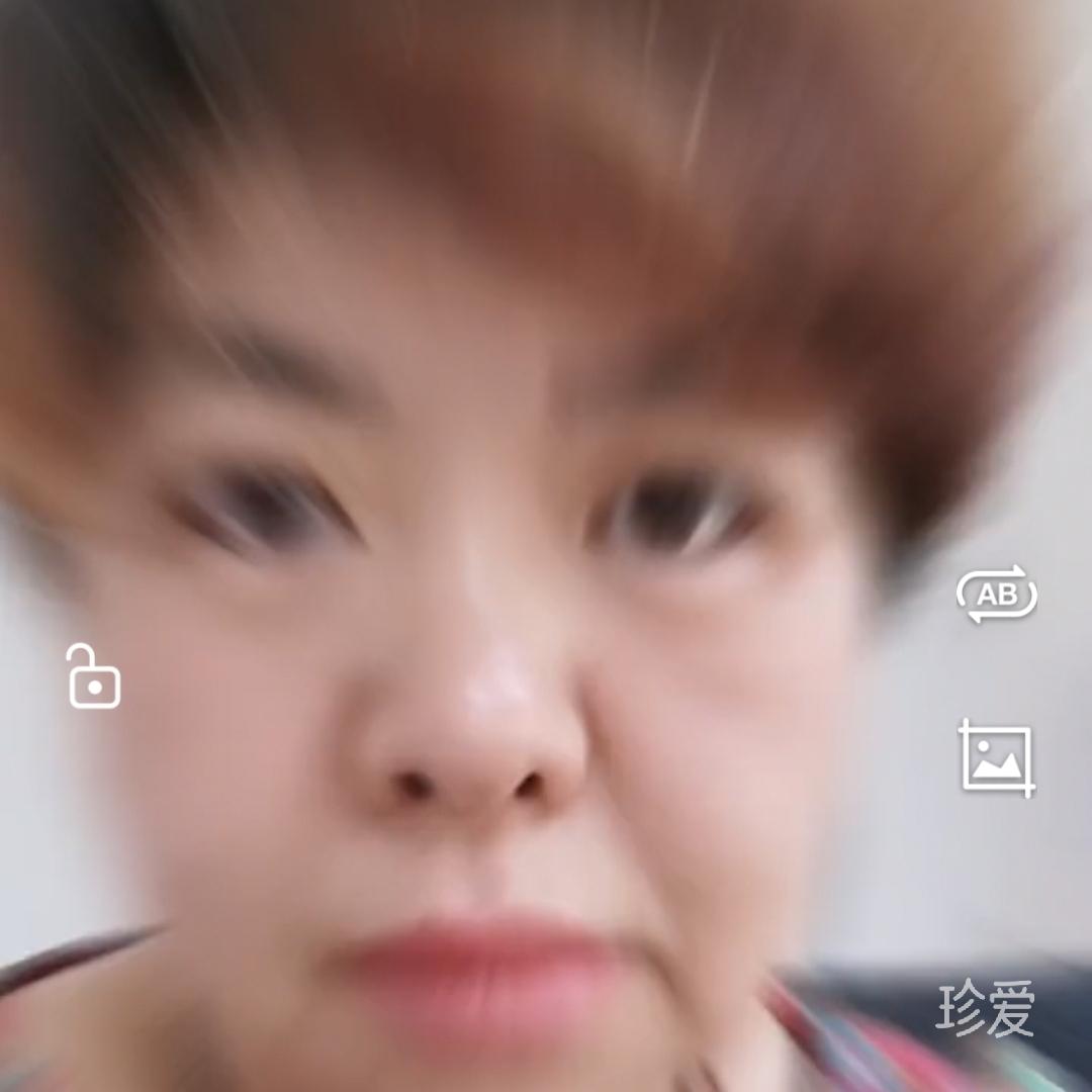 心恋兰曦