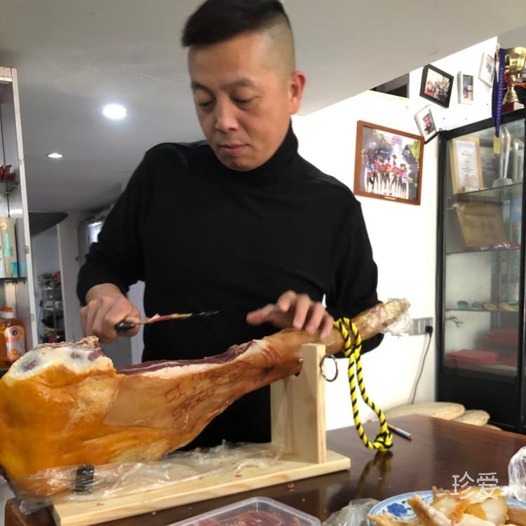 談個(gè)戀愛吧