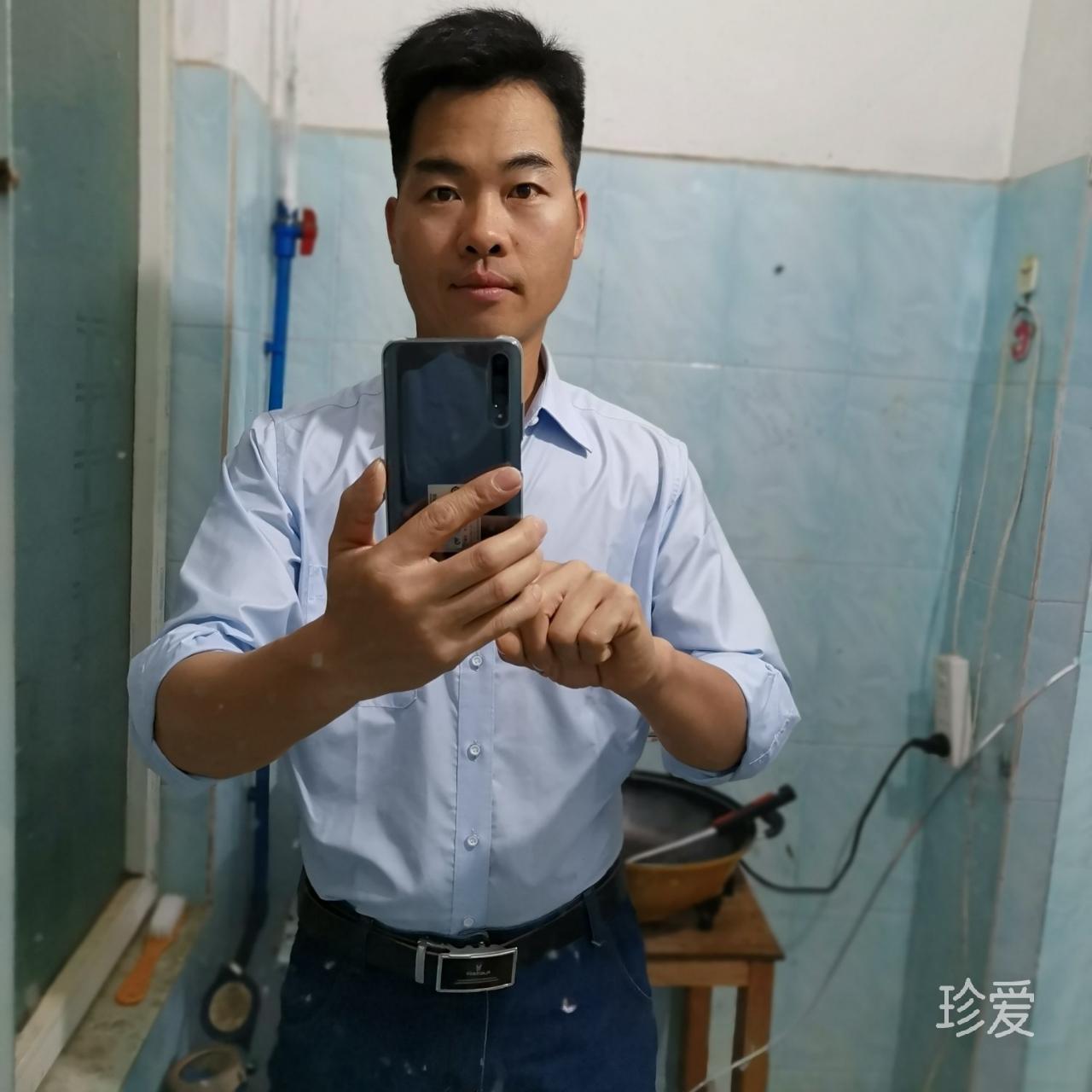 絕對(duì)在乎你