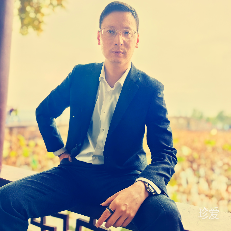 走進(jìn)天秤座