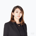 村姑不知城市路