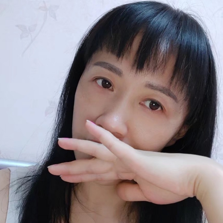 一輩子的小可愛(ài)