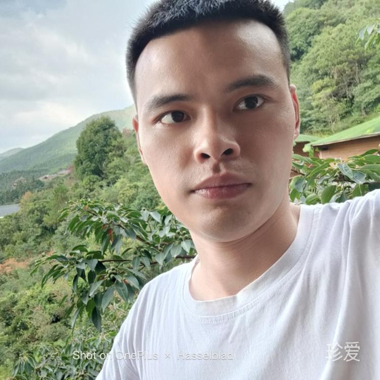 做個真實(shí)的自己