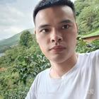 做個真實的自己