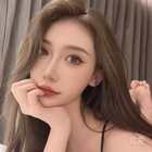似李