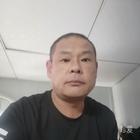 寬宏海量