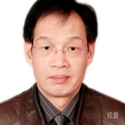 長安
