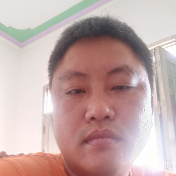 喜歡唱歌喜歡你