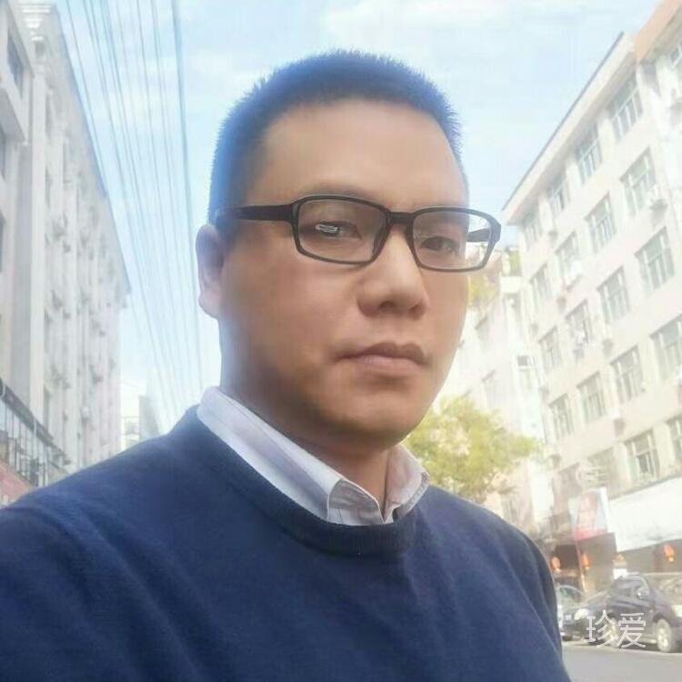 苦尽甘来